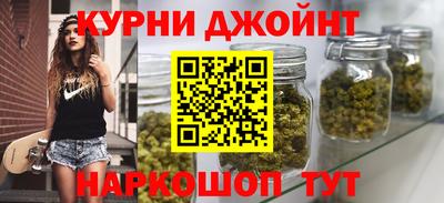 mix Ачхой-Мартан
